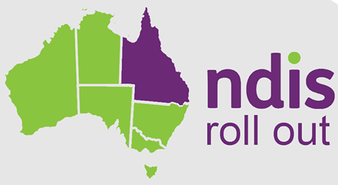 NDIS – SDA Investment & Developer Seminar